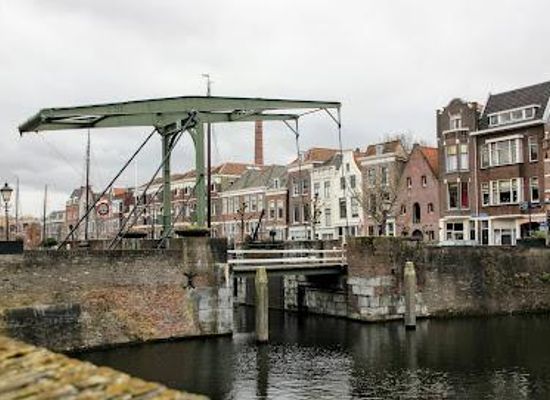 netherlands/delft/landmark/piet-heynsbrug