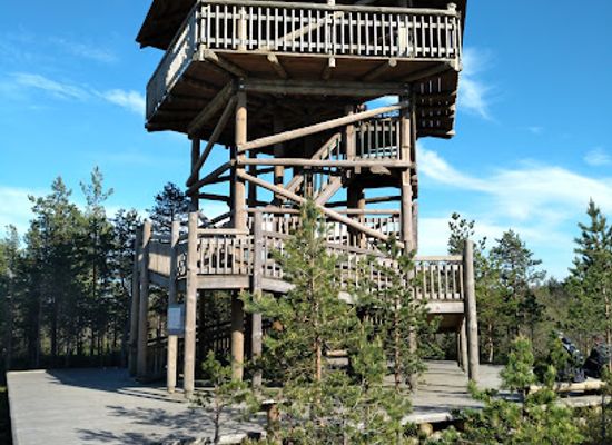 estonia/laane-viru-county/landmark/lahemaa-national-park