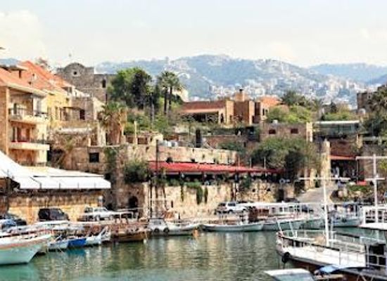 lebanon/batroun/landmark/byblos
