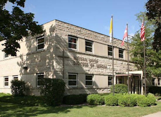 minnesota/winona/landmark/pastoral-center-of-the-diocese-of-winona-rochester