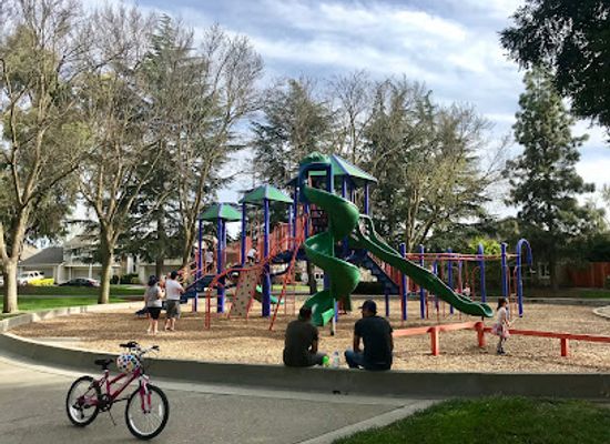 california/pleasanton/landmark/orloff-park