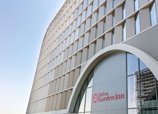 france/bordeaux/landmark/hilton-garden-inn-bordeaux-centre