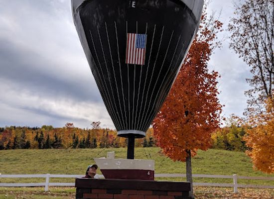 maine/aroostook-county/landmark/double-eagle-ii-balloon-site