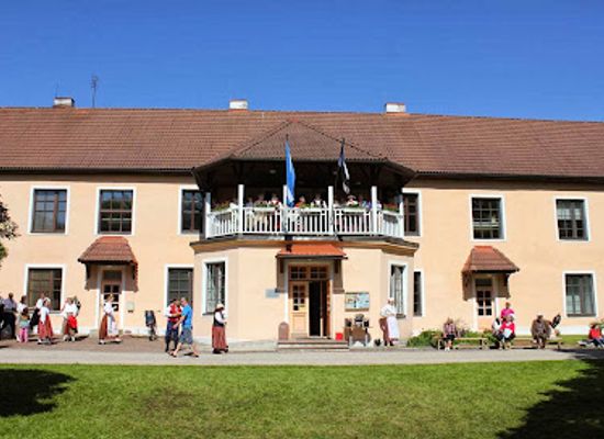 estonia/harjumaa/landmark/harju-county-museum