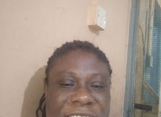 ghana/bono-east-region/landmark/tetteh-quarshie-cocoa-farm