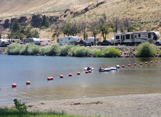 oregon/wheeler-county/landmark/le-page-park