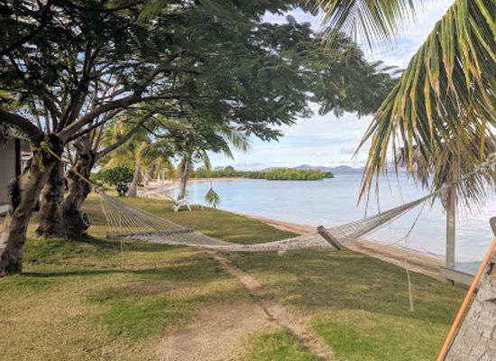 fiji/mamanuca-islands/landmark/bekana-island