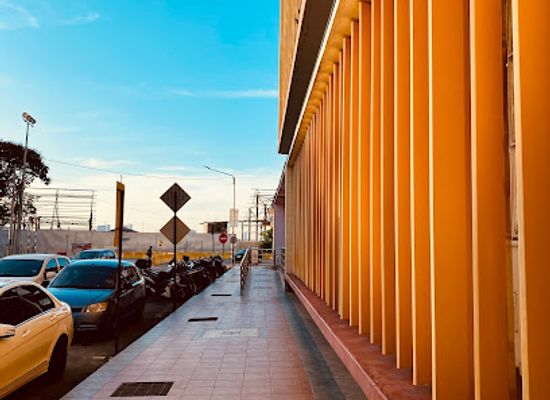 malaysia/george-town/landmark/downing-street-lebuh-downing