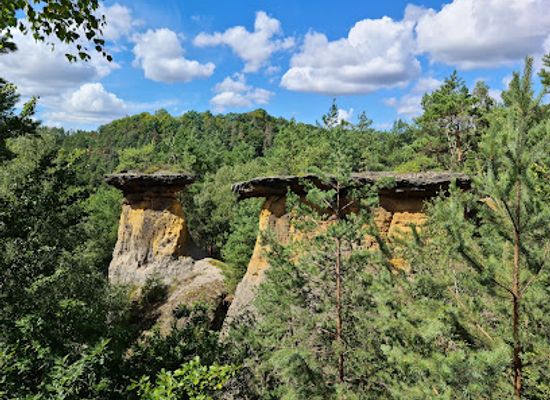 czechia/north-bohemia/landmark/protected-landscape-area-kokorinsko-macha-s-region