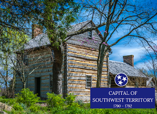 tennessee/tri-cities/landmark/rocky-mount-state-historic-site