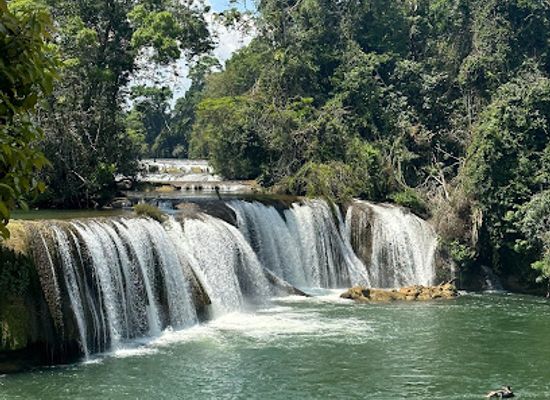 guatemala/verapaces/landmark/natural-park-las-conchas