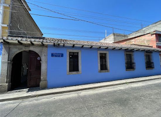 guatemala/quetzaltenango-xela/landmark/inguat-quetzaltenango