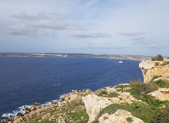malta/gozo-and-comino/landmark/villa-rundle-gardens