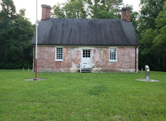 virginia/middle-peninsula/landmark/kiskiack-house