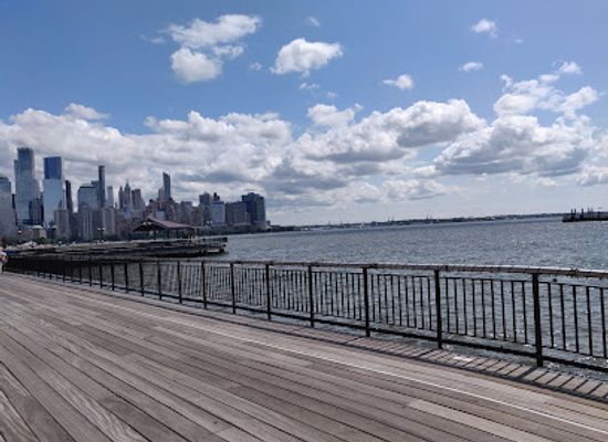 new-jersey/jersey-city/landmark/j-owen-grundy-park