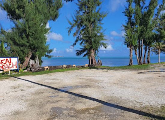 northern-mariana-islands/koblerville/landmark/the-shack-saipan