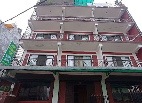 nepal/nagarkot/landmark/hotel-sunrise-view