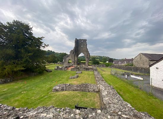 united-kingdom/carmarthenshire/landmark/talley-abbey