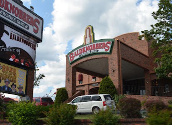 missouri/branson/landmark/branson-s-famous-baldknobbers-show-now-performing-in-the-hughes-brothers-theatre