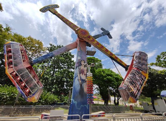 colombia/los-llanos/landmark/parque-norte-medellin