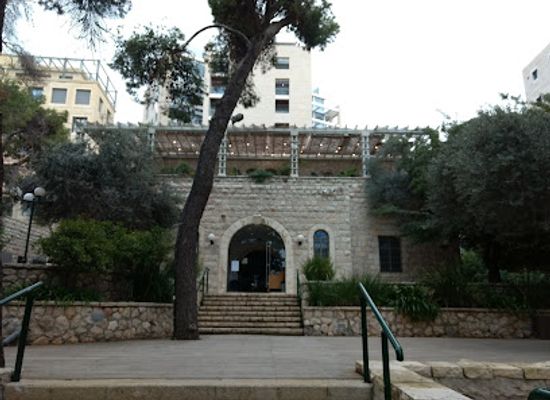 israel/jerusalem-district/landmark/ticho-house-museum