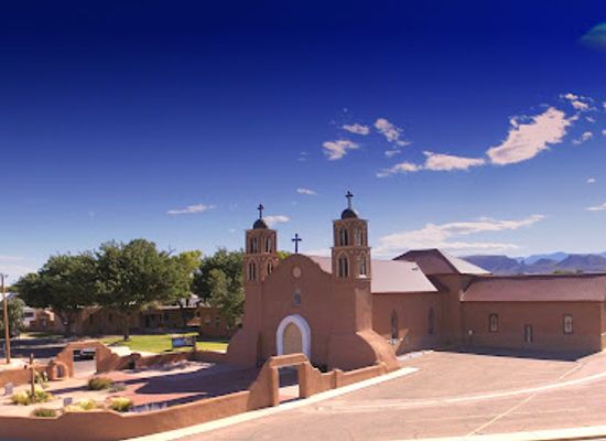 new-mexico/socorro/landmark/san-miguel-parish-office