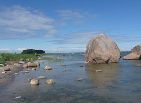 estonia/laane-virumaa/landmark/estonian-art-museum-kumu