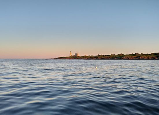 maine/saco/landmark/captain-joe-s-cruises