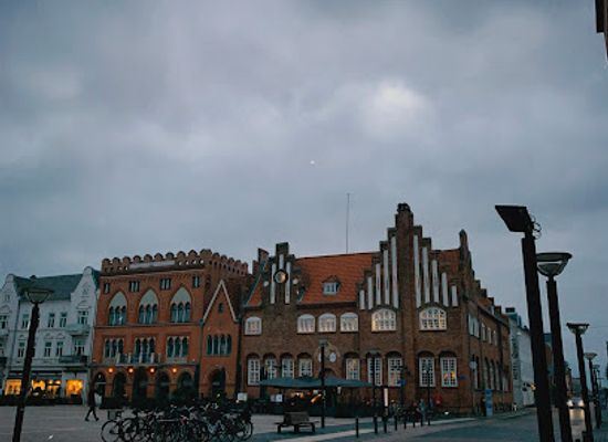 denmark/esbjerg/bar/denmark
