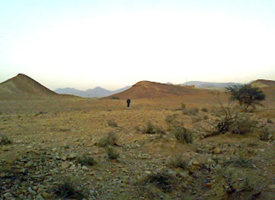jordan/wadi-araba/landmark/araba-valley