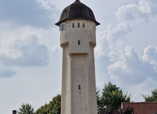 denmark/lolland-falster/attraction/lolland