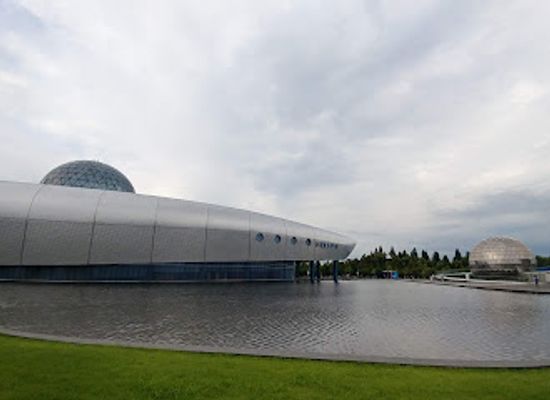 south-korea/gwangju/landmark/gwangju-national-science-museum