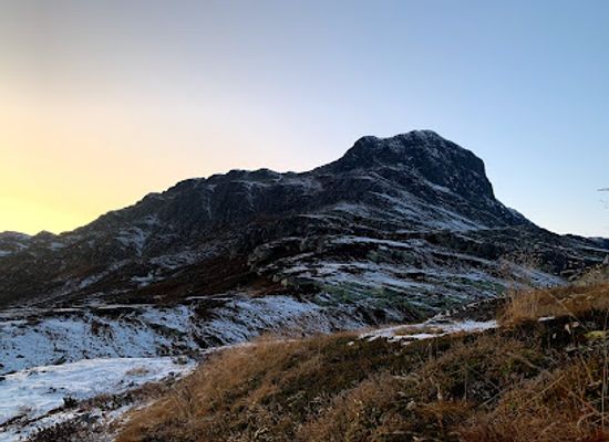 norway/besseggen-ridge/landmark/bitihorn-rest-stop