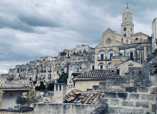 italy/apulia/landmark/puglialy