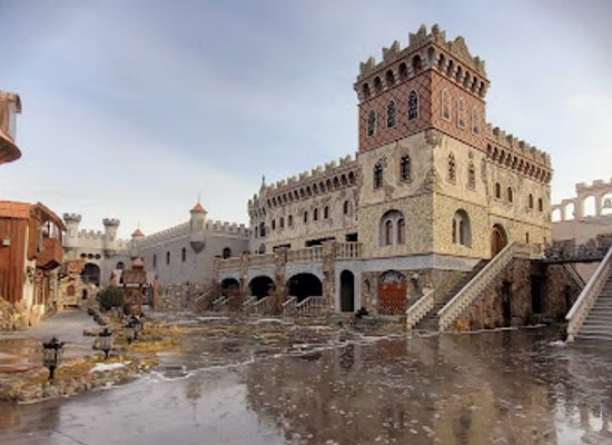armenia/aragatsotn/landmark/voskevaz-winery