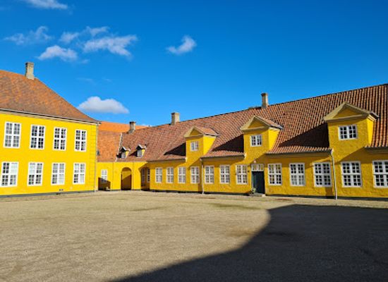 denmark/roskilde/attraction/museum-of-contemporary-art