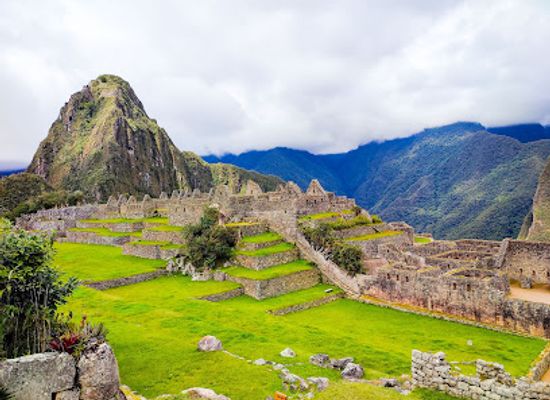 peru/cusco/landmark/inca-trail