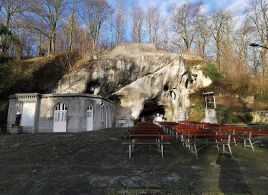 belgium/valkenburg/landmark/gemeentegrot