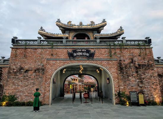 vietnam/hoi-an/landmark/cong-vien-an-tuong-hoi-an
