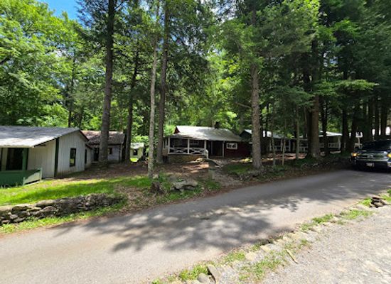 tennessee/middle-tennessee/landmark/elkmont-historic-district