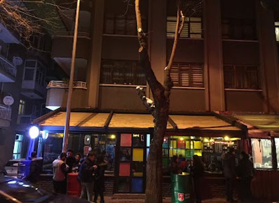 turkiye/ankara/bahcelievler/landmark/the-temple-pub