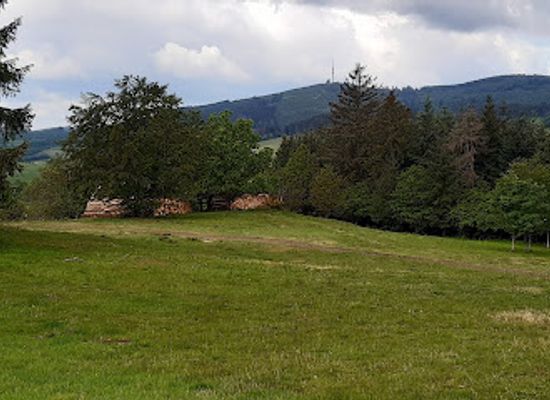 germany/hesse/landmark/rudenscheid-nature-reserve