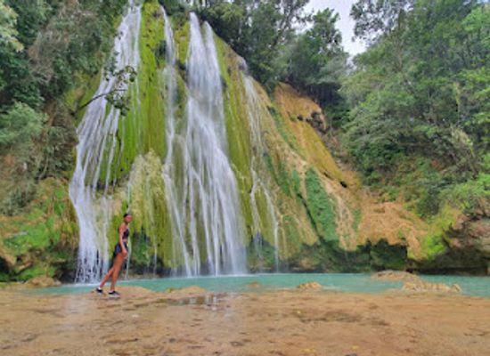 dominican-republic/samana-peninsula/landmark/cascada-limon