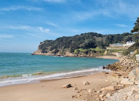 jersey/portelet-bay/landmark/portelet-bay-cafe
