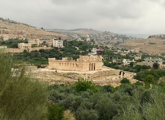 jordan/eastern-desert/landmark/qasr-al-abed