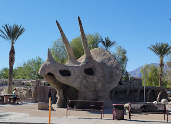 nevada/north-las-vegas/landmark/aliante-nature-discovery-park