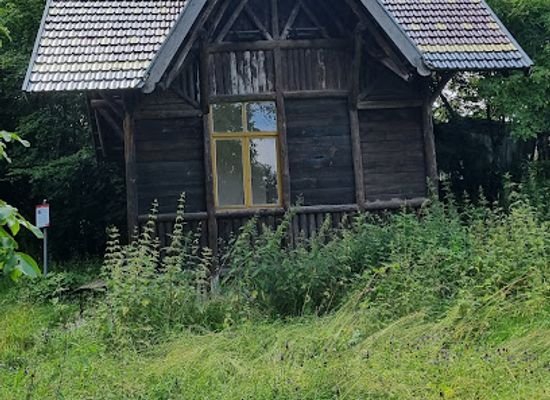germany/taunus/landmark/taubenhaus
