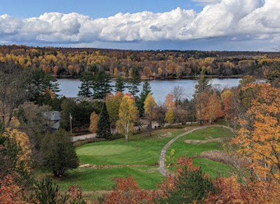 canada/haliburton-highlands/landmark/haliburton-highlands-golf-club