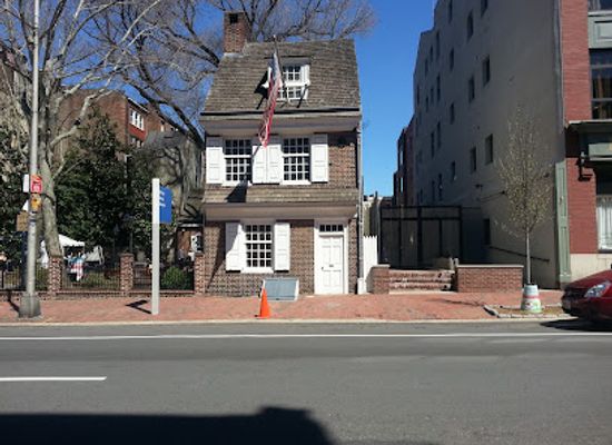 pennsylvania/philadelphia/landmark/betsy-ross-house