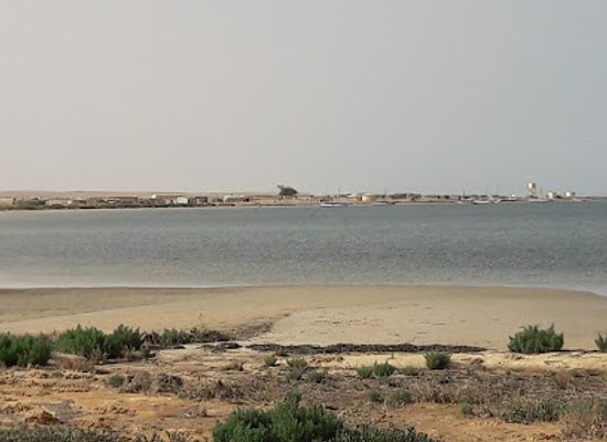 mauritania/iguidi/landmark/banc-d-arguin-national-park